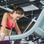 Aeróbico em Jejum: Uma Estratégia Para Queimar Gordura | Dra. Gabriela Godoy