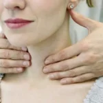 Disruptores Endócrinos: Como Proteger sua Saúde | Dra. Gabriela Godoy