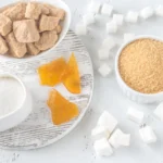 Açúcar e Inflamação: Entenda a Relação e Como Proteger Sua Saúde | Dra. Gabriela Godoy