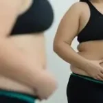 Emagrecer tomando remédio | Blog Dra. Gabriela Godoy