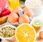 Dieta Low FODMAP: Orientações para o Bem-Estar Digestivo | Dra. Gabriela Godoy