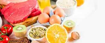 Dieta Low FODMAP: Orientações para o Bem-Estar Digestivo | Dra. Gabriela Godoy