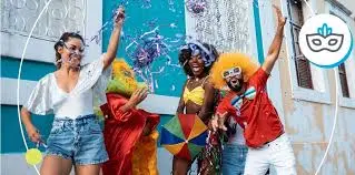 Carnaval: Como se Recuperar da Folia? | Dra. Gabriela Godoy
