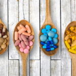 Suplementação Pós-Cirurgia Bariátrica: Um Guia Essencial | Dra. Gabriela Godoy