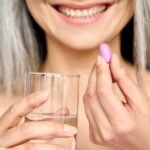 10 Respostas sobre a Reposição Hormonal na Menopausa | Dra. Gabriela Godoy