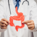 Saúde Intestinal | Dra. Gabriela Godoy