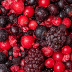 Alimentação Anti-Inflamatória | Dra. Gabriela Godoy