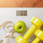 Emagrecimento Saudável | Dra. Gabriela Godoy