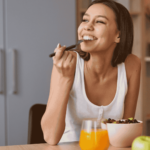 Nutrientes Essenciais para Saúde da Mulher em Cada Fase da Vida | Dra. Gabriela Godoy