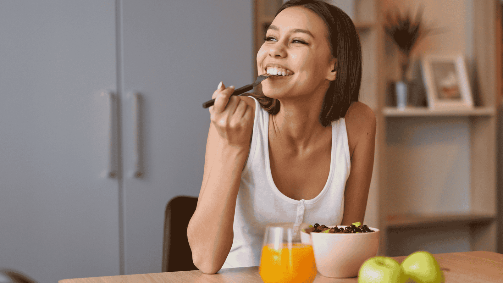 Nutrientes Essenciais para Saúde da Mulher em Cada Fase da Vida | Dra. Gabriela Godoy
