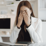 Fadiga Crônica | Dra. Gabriela Godoy