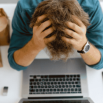 Nutrologia e Ansiedade | Dra. Gabriela Godoy