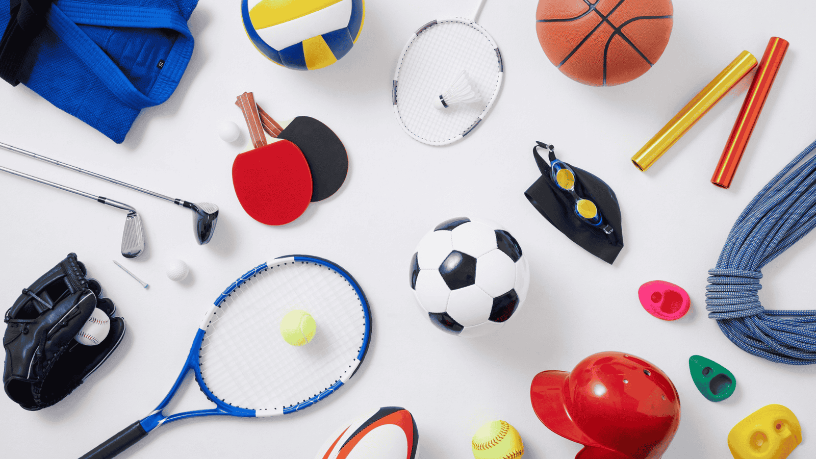 Nutrologia Esportiva | Dra. Gabriela Godoy