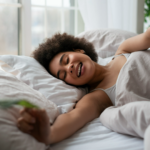 Nutrologia e Qualidade do Sono | Gabriela Godoy