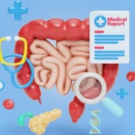 Microbiota Intestinal e Bem-Estar | Gabriela Godoy