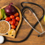 Nutrologia Preventiva | Gabriela Godoy