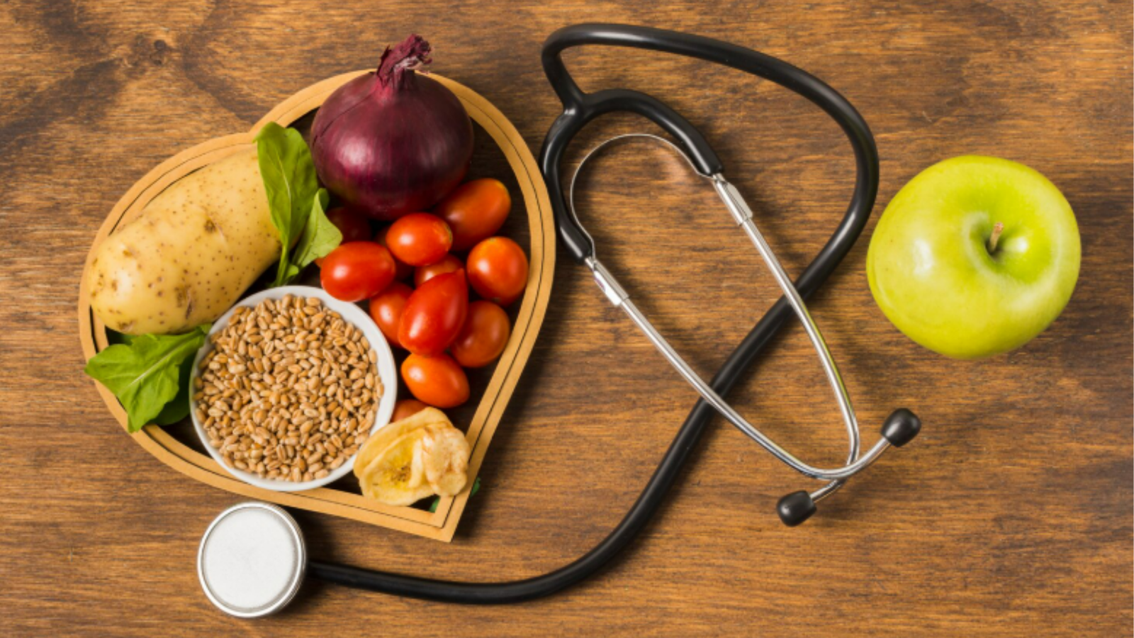 Nutrologia Preventiva | Gabriela Godoy